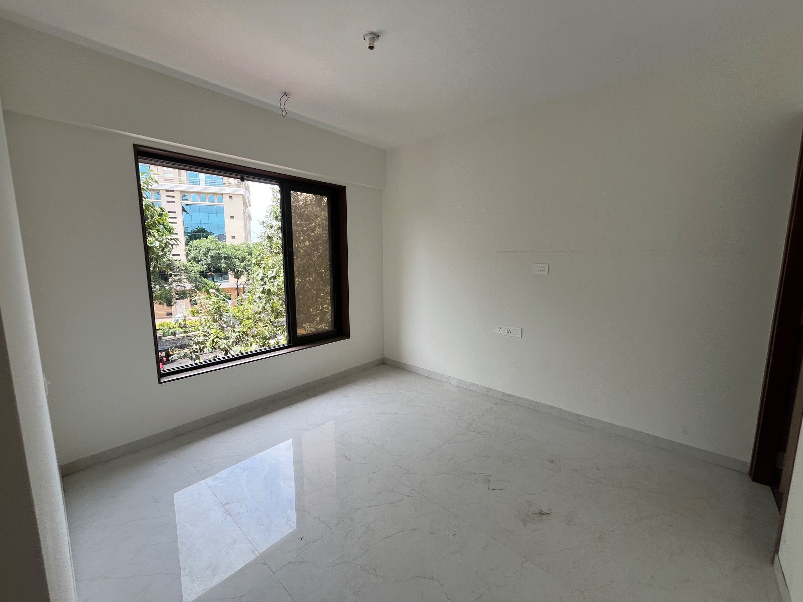 Apartment in Santacruz East, Mumbai — photo 3