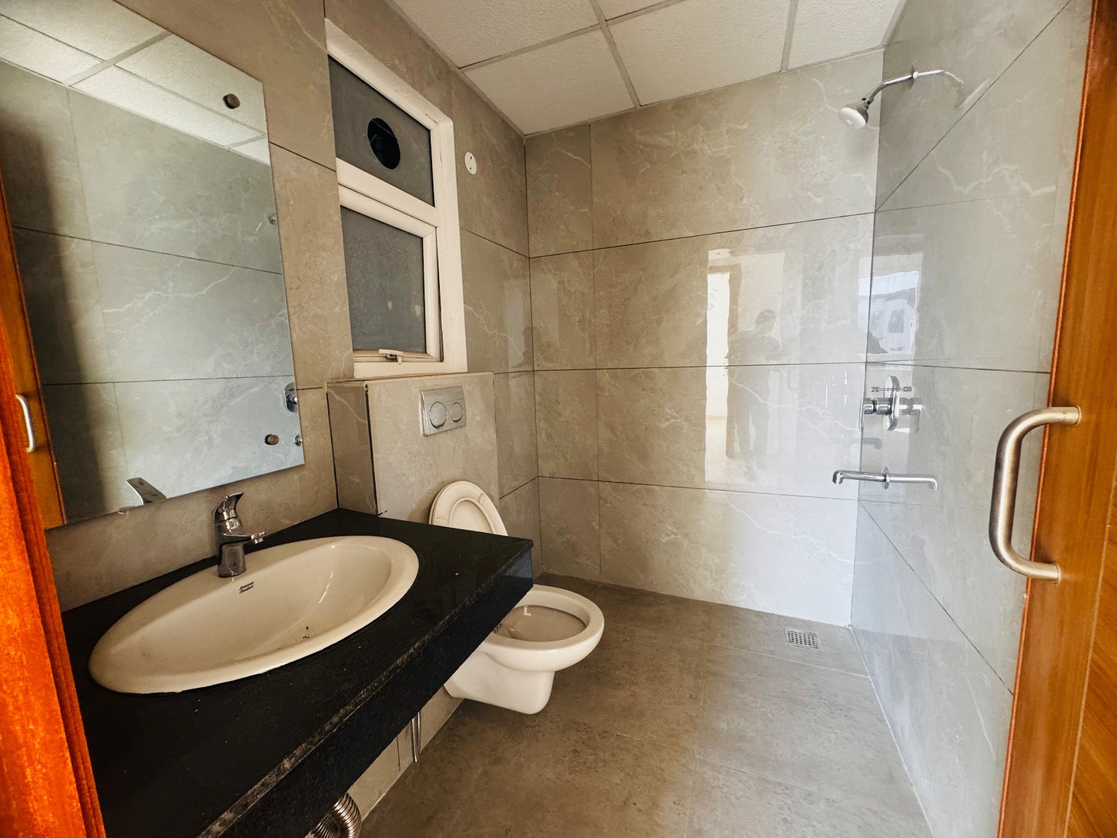 3 BHK Apartment in New Chandigarh, Chandigarh — photo 12