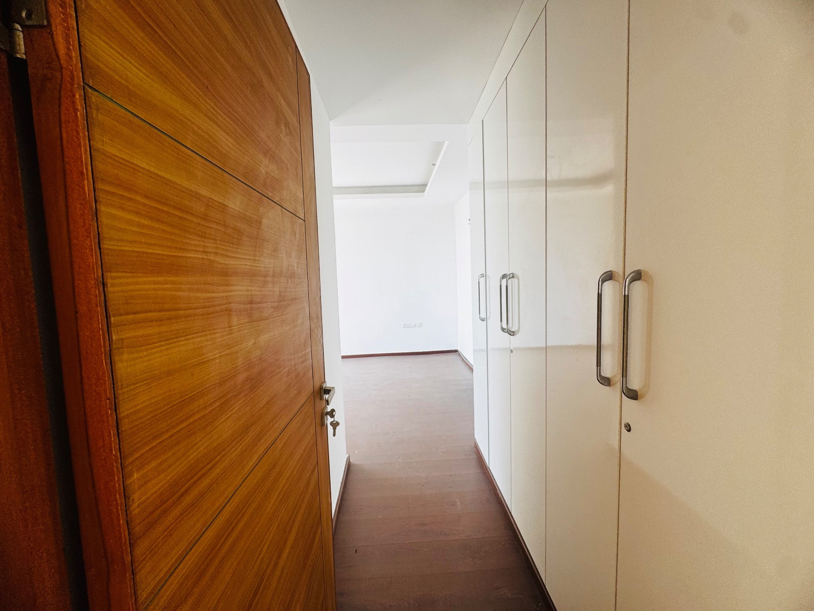 3 BHK Apartment in New Chandigarh, Chandigarh — photo 10