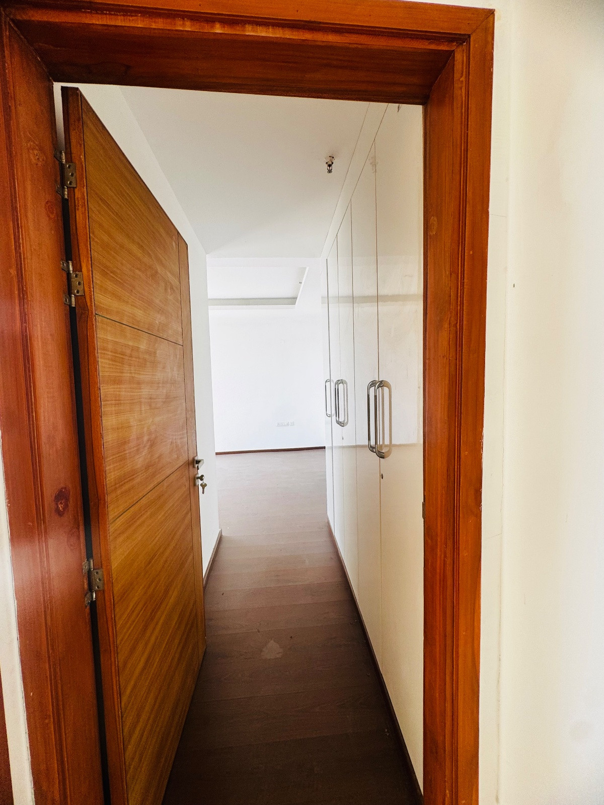 3 BHK Apartment in New Chandigarh, Chandigarh — photo 8