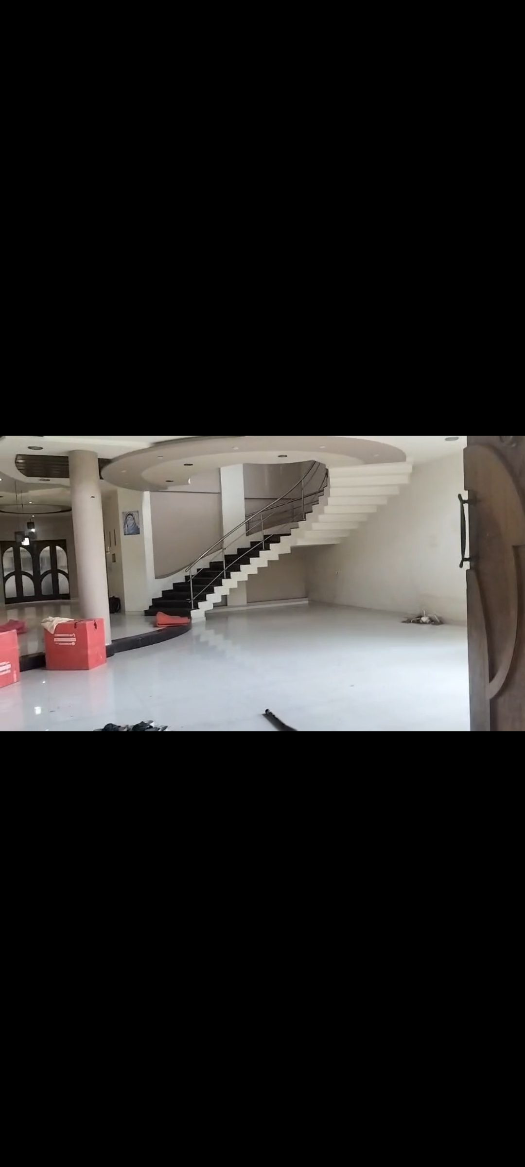 Villa in Nigdi, Pimpri-Chinchwad — hero photo