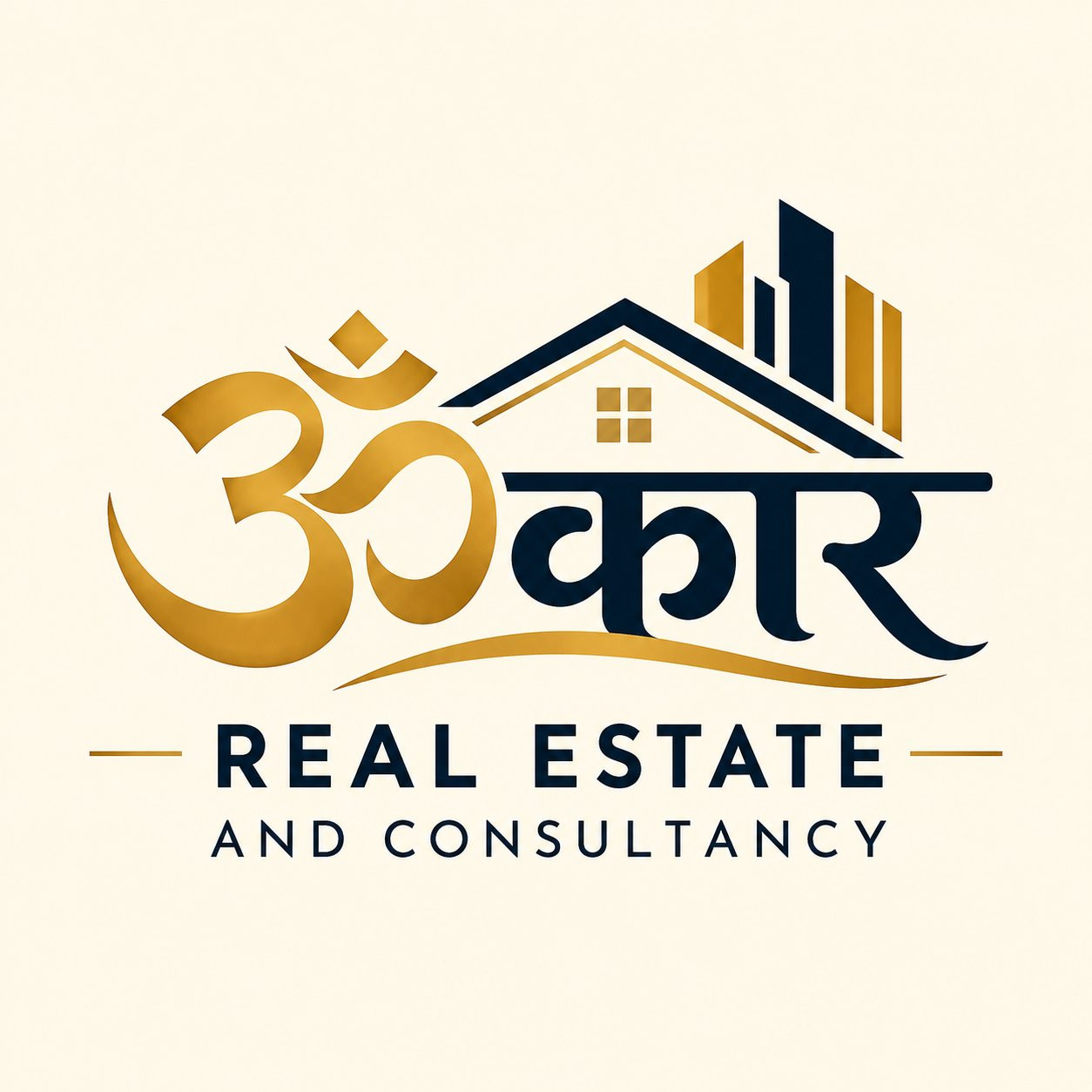 Duplex in Amravati, Amravati Division — photo 4
