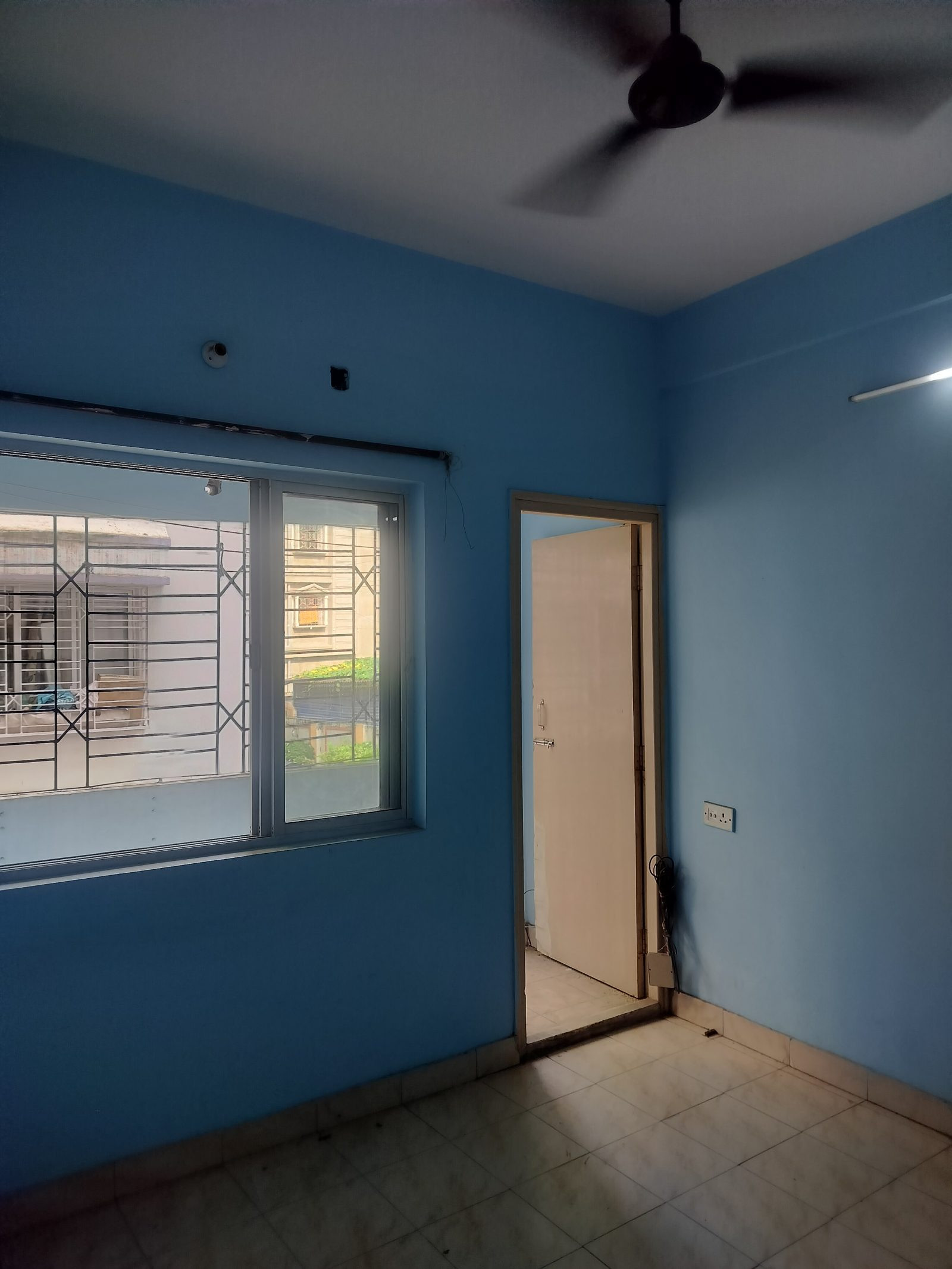 Apartment in Garia, Kolkata — hero photo
