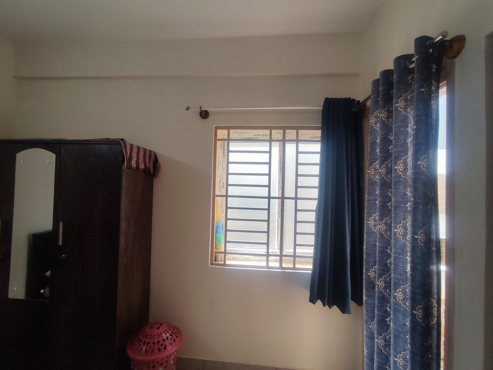 1 BHK Apartment in Doddathoguru — photo 4