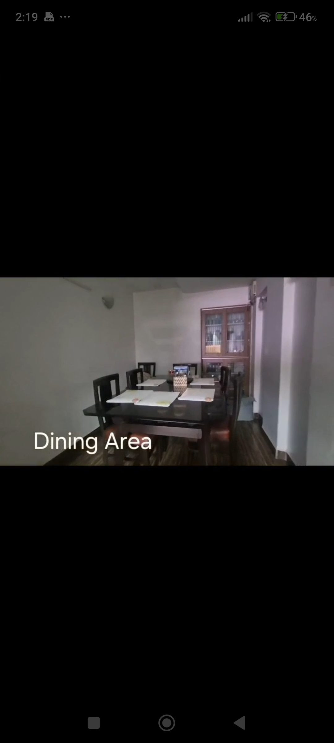 Apartment in Vile Parle East, Mumbai — hero photo
