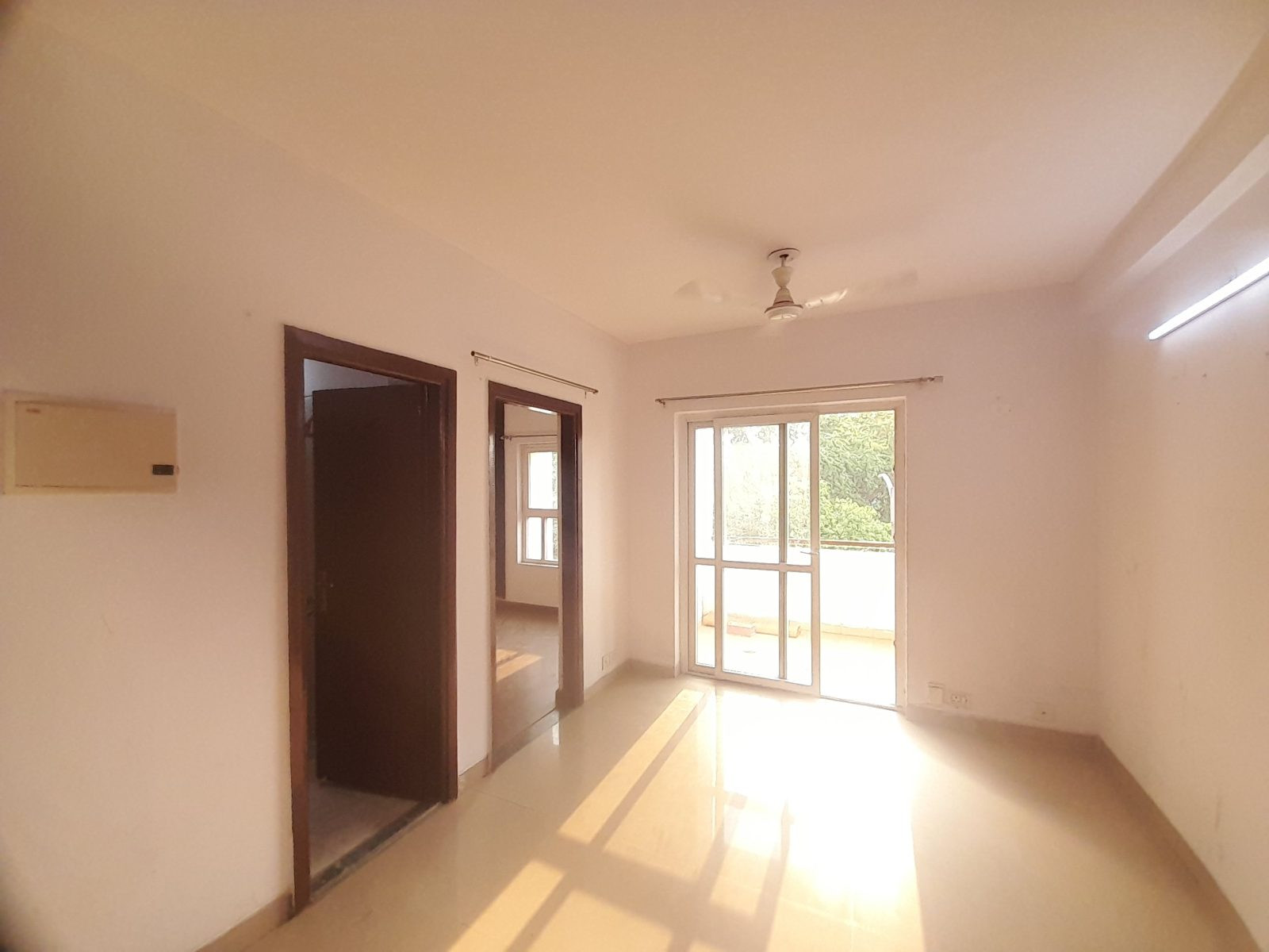 3 BHK Builder Floor for sale in Sector 85, Faridabad