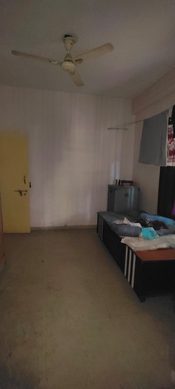 2 BHK Apartment in Vastral, Ahmedabad — photo 12