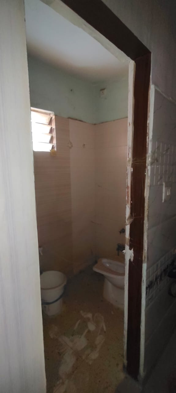2 BHK Apartment in Vastral, Ahmedabad — photo 9
