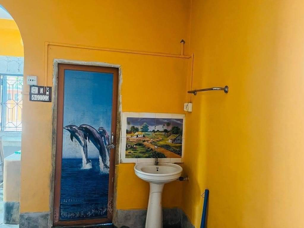 Villa in Chakdaha — photo 4