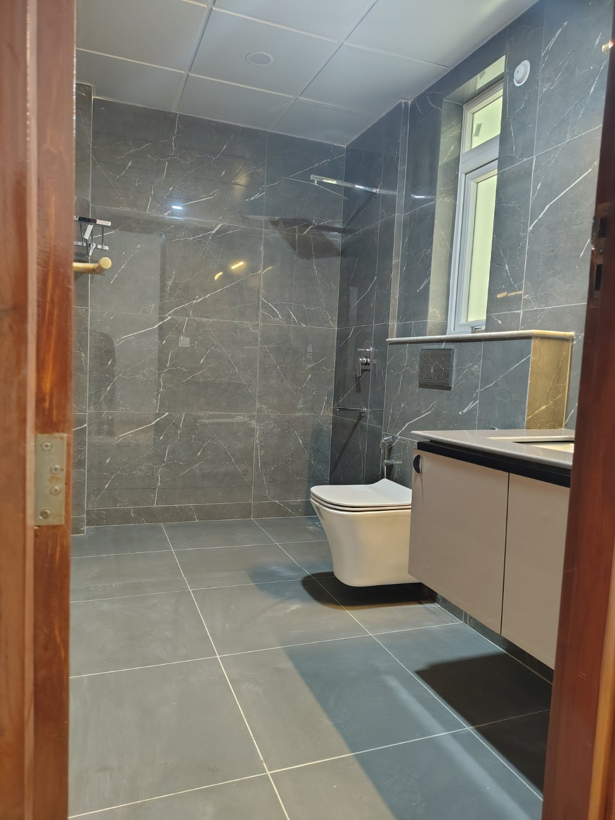 3 BHK Apartment in Sector 4, Greater Noida — photo 5
