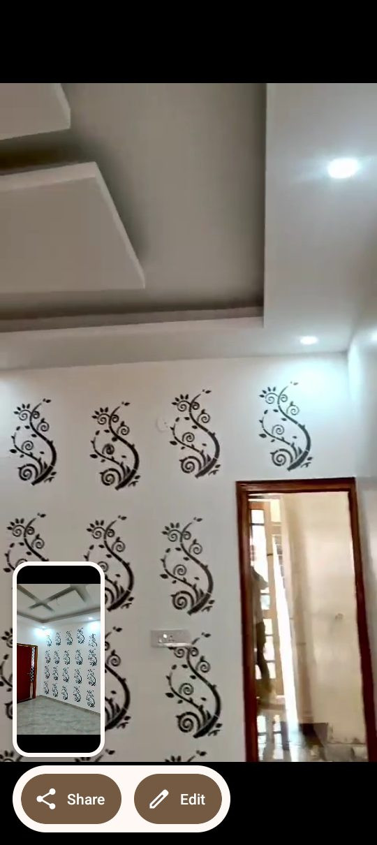 3 BHK Builder Floor for sale in Dehradun