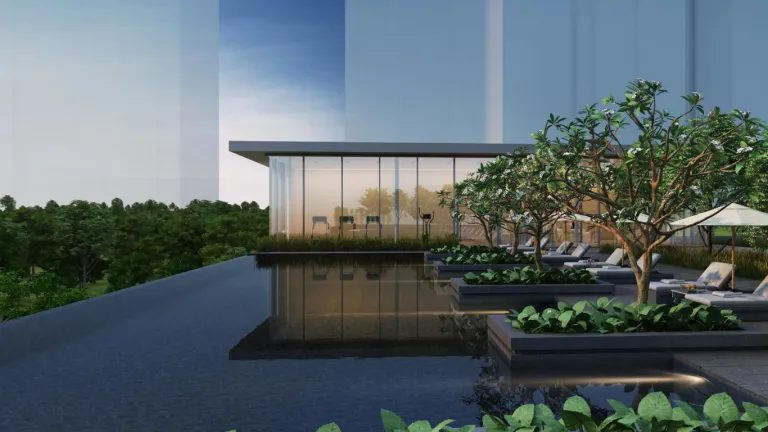 2 BHK Apartment for sale in Sion, Mumbai