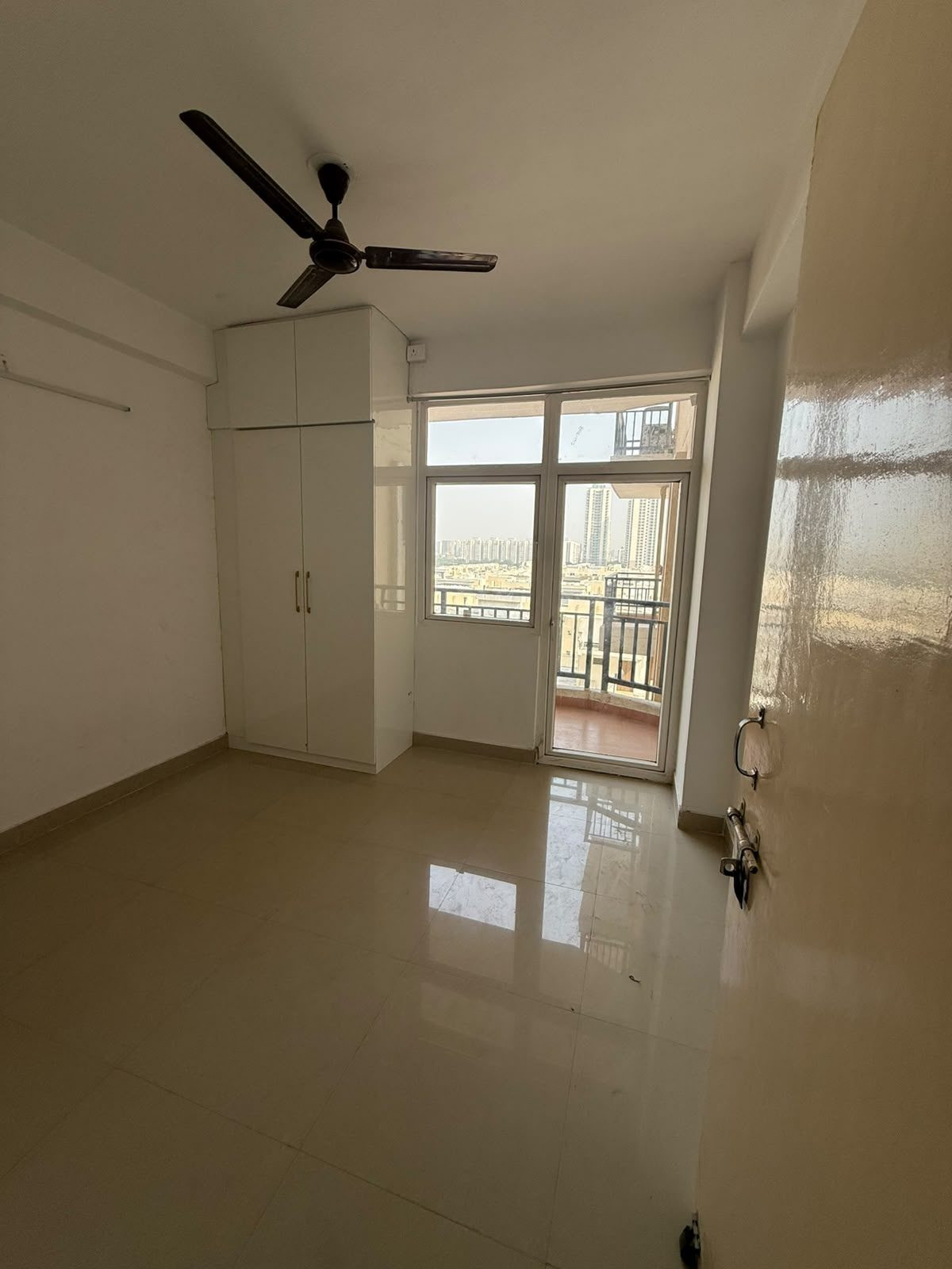 Farmhouse in Vasant Kunj, Delhi — hero photo