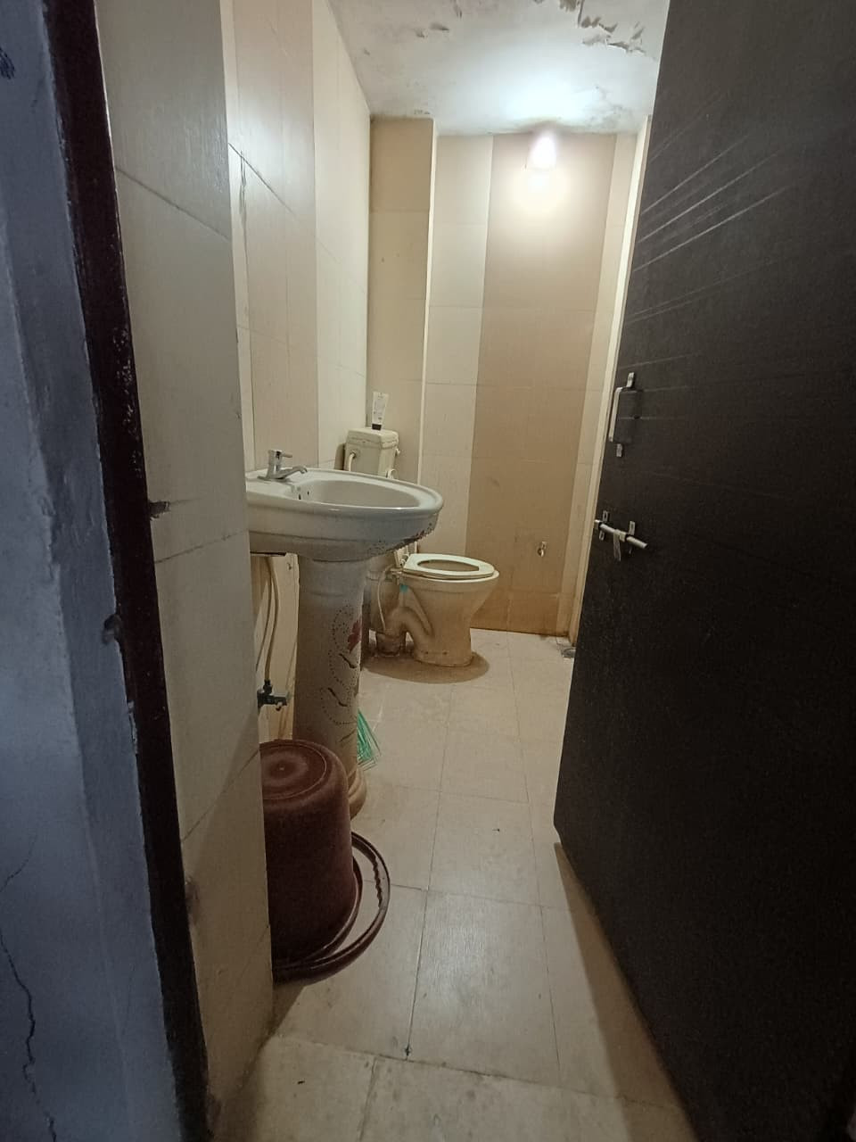Penthouse in Paldi, Ahmedabad — photo 9