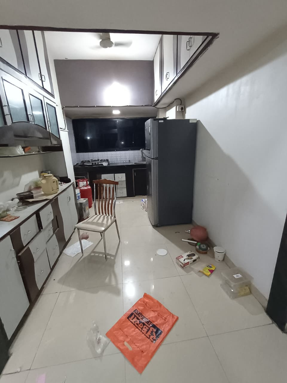Penthouse in Paldi, Ahmedabad — photo 2