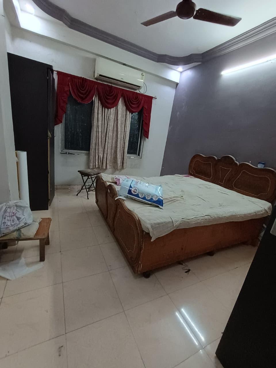 Penthouse in Paldi, Ahmedabad — photo 4