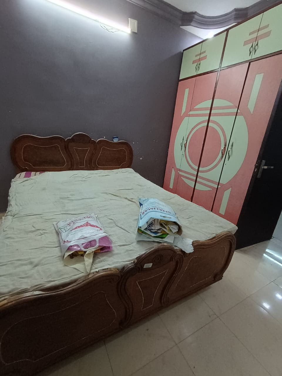 Penthouse in Paldi, Ahmedabad — photo 5