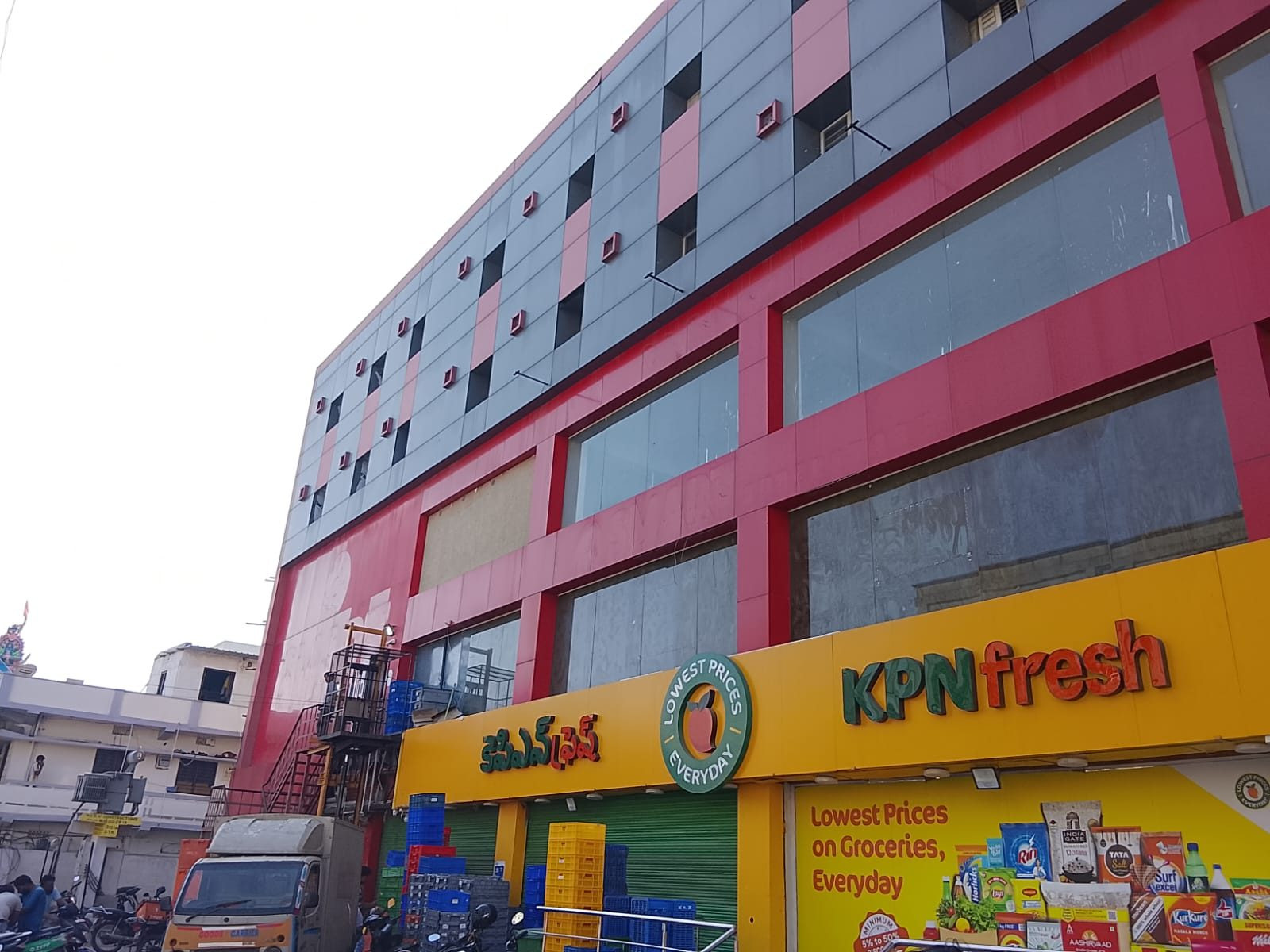 Other for sale in Ameerpet, Hyderabad
