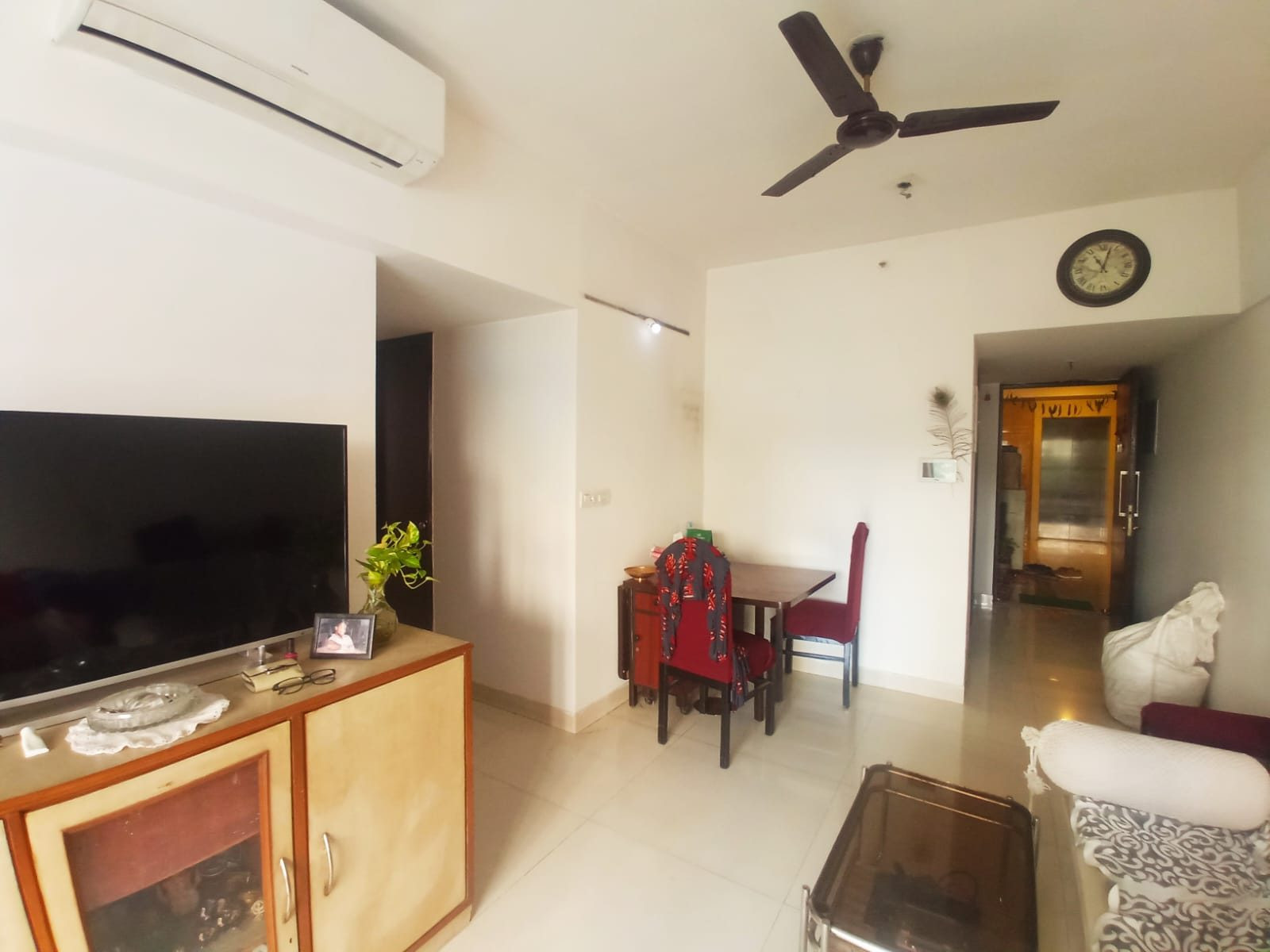 Apartment in Casa Bella, Thane — hero photo