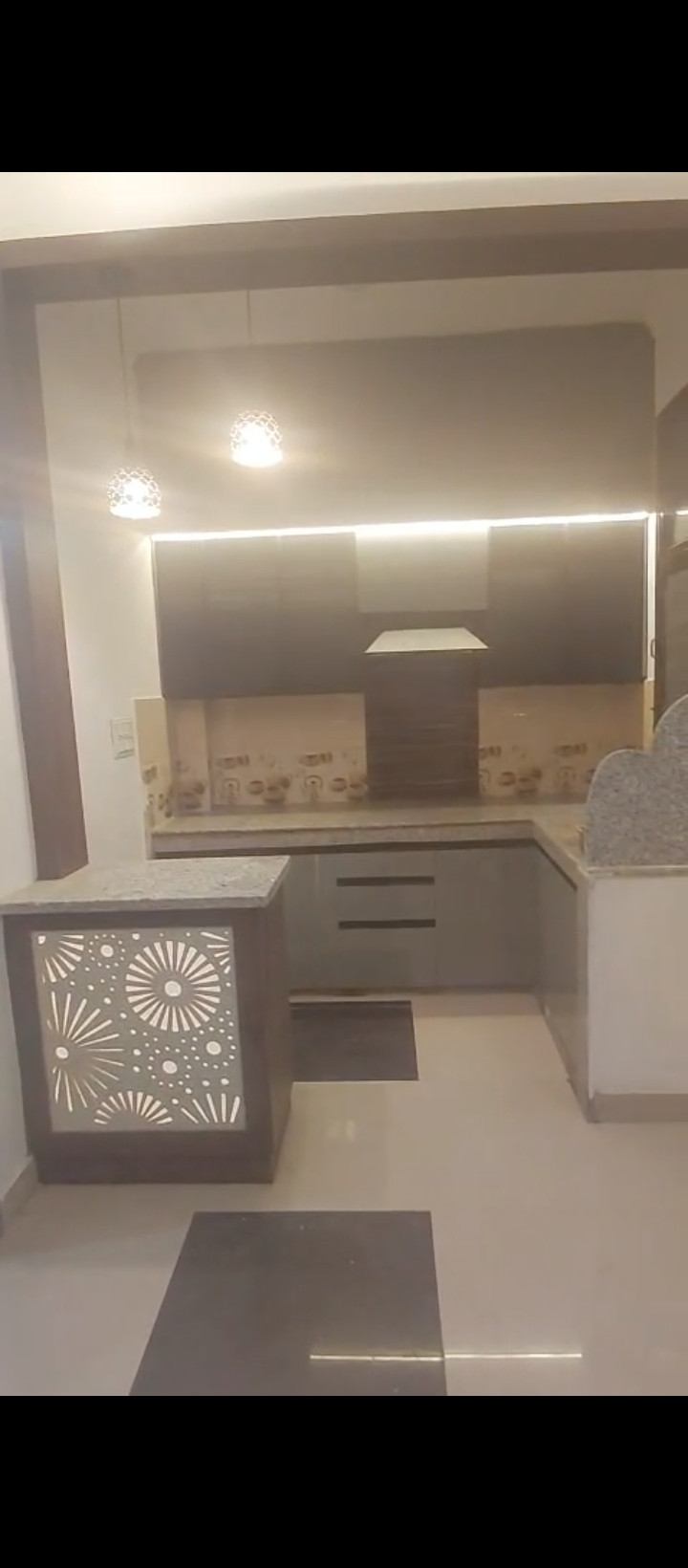 Apartment in Pratap Vihar, Ghaziabad — photo 2