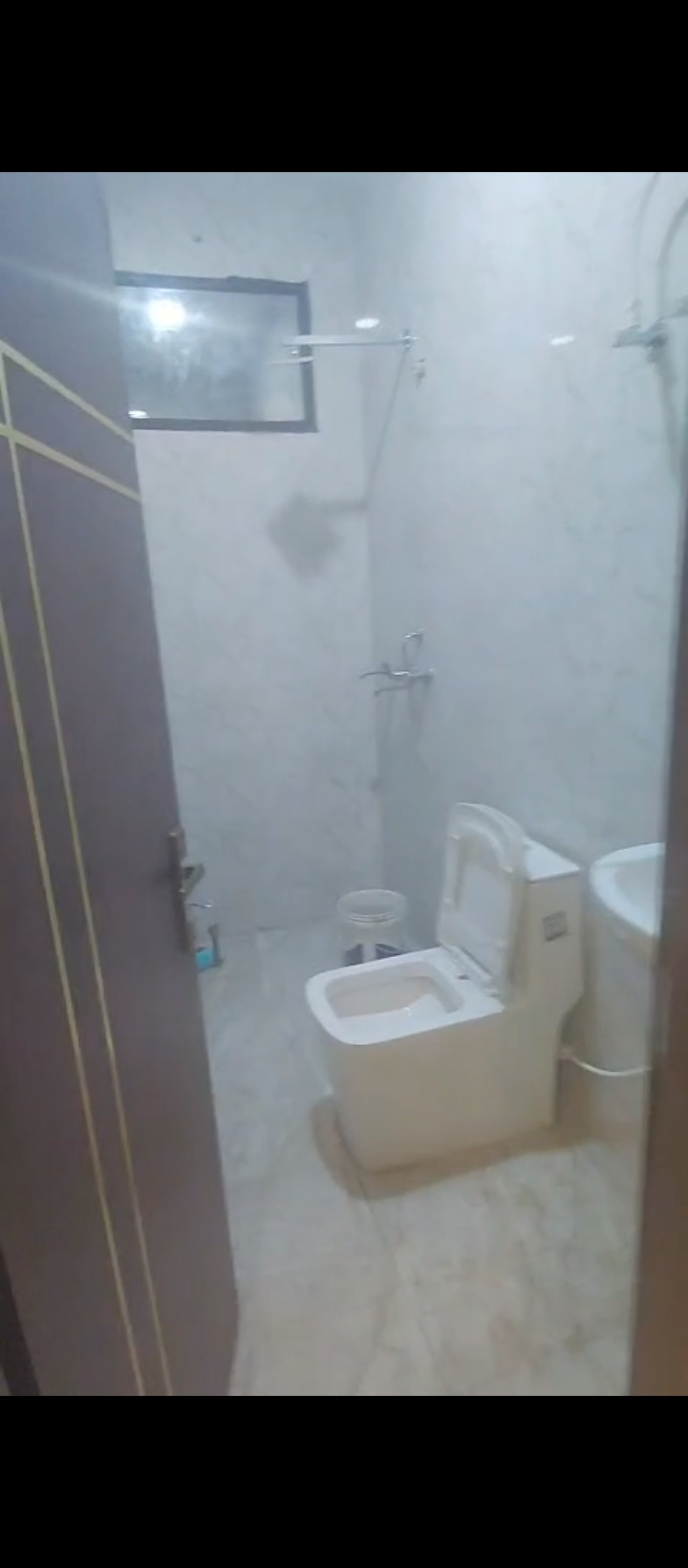 Apartment in Pratap Vihar, Ghaziabad — photo 4