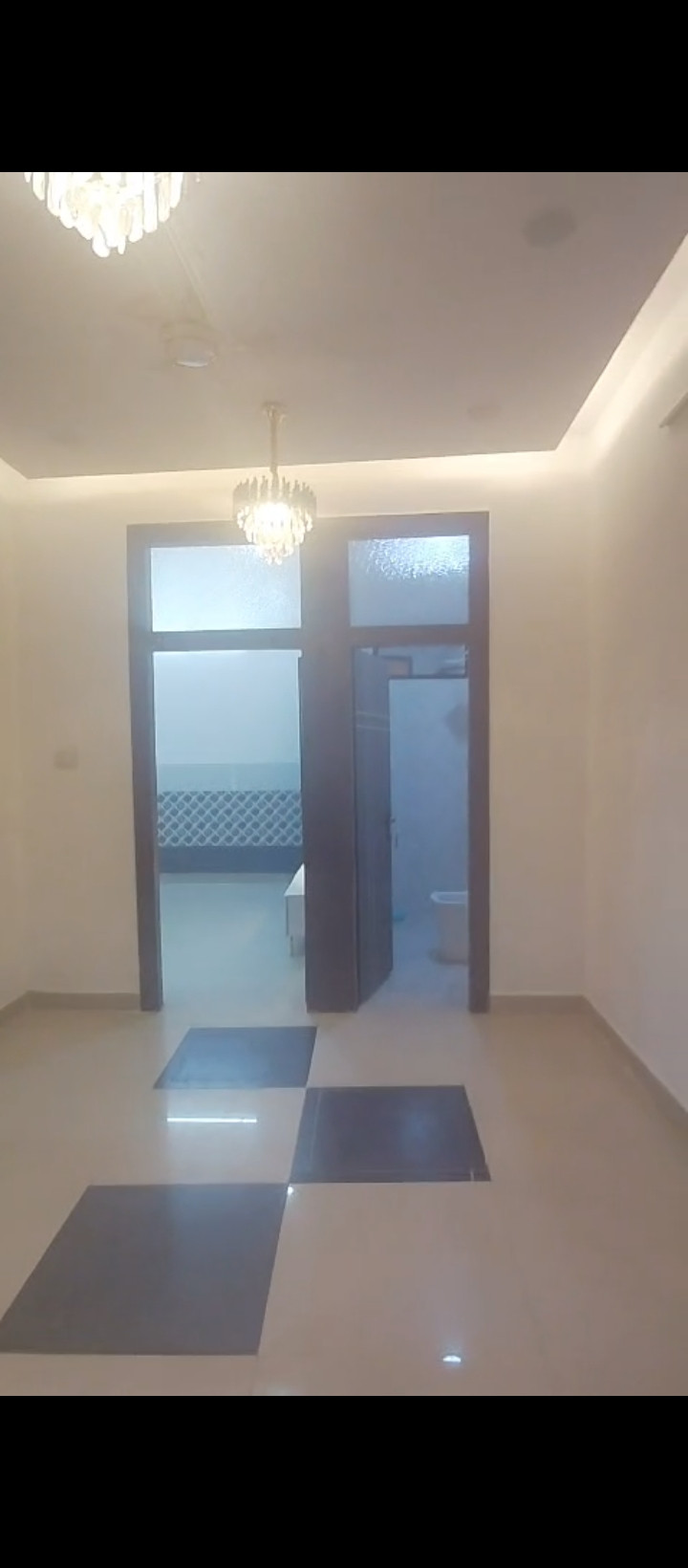 Apartment in Pratap Vihar, Ghaziabad — photo 3