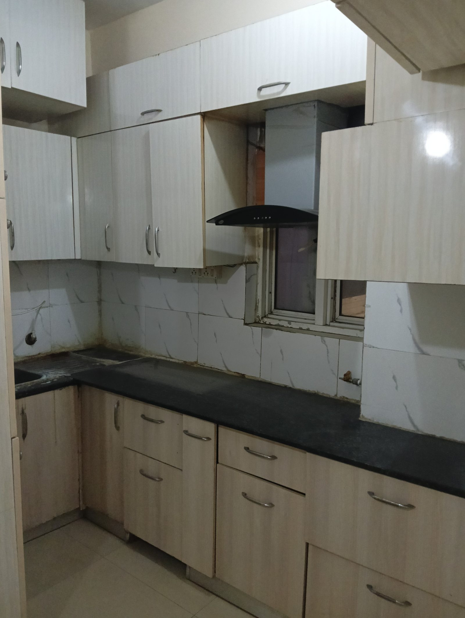 Apartment in Sector 74, Noida — hero photo
