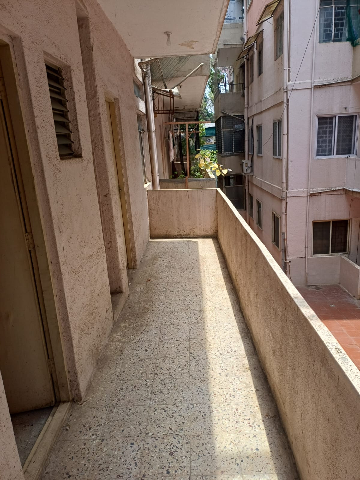 Apartment in Malleshwaram, Bengaluru — photo 4