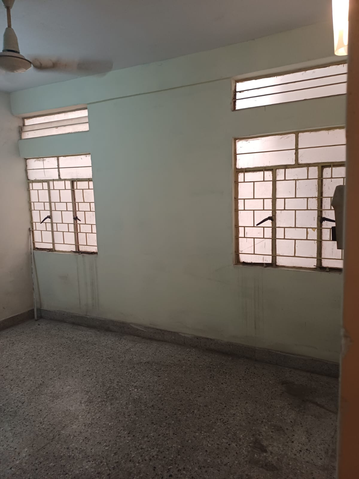 Apartment in Malleshwaram, Bengaluru — photo 6