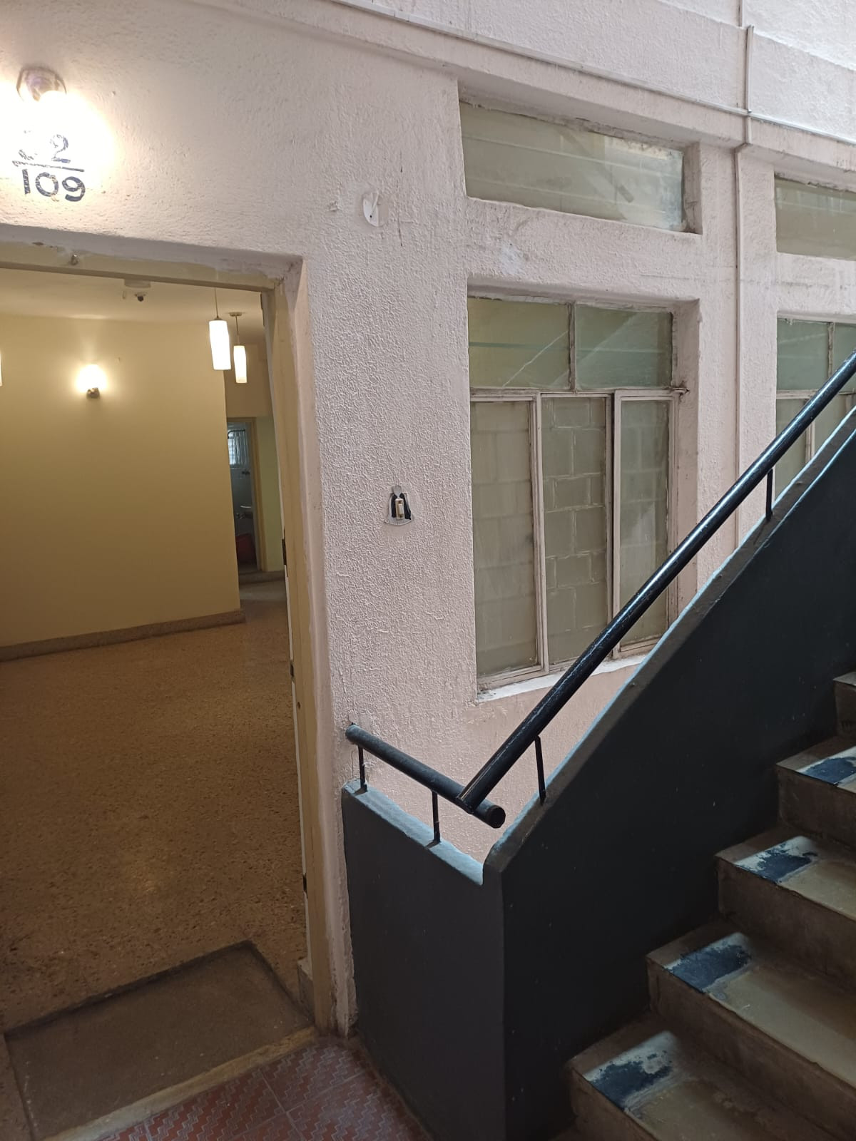 Apartment in Malleshwaram, Bengaluru — photo 3