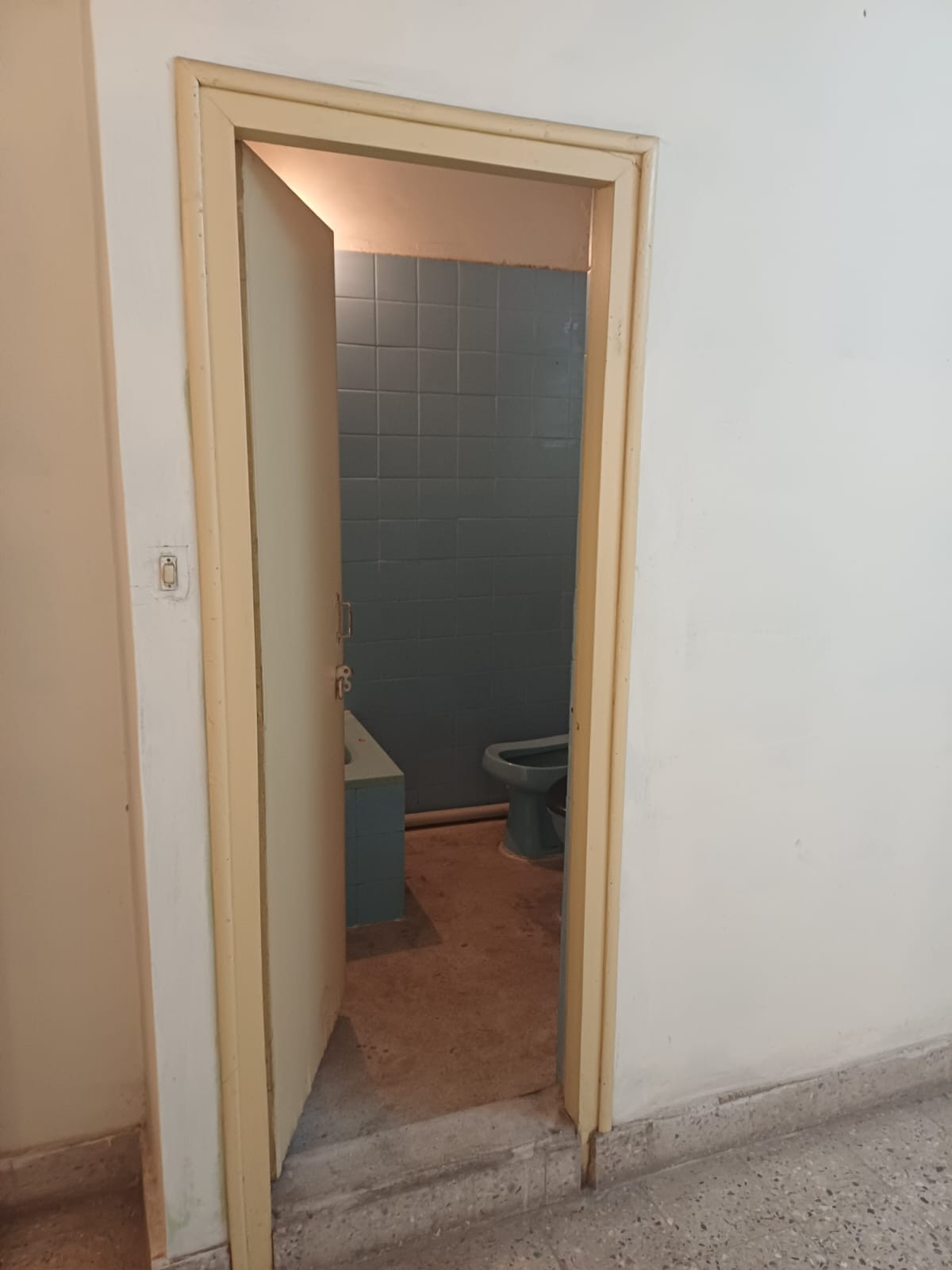 Apartment in Malleshwaram, Bengaluru — photo 2