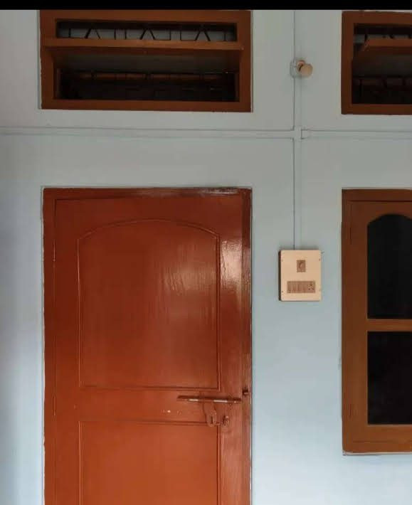 Builder Floor in Bongaigaon — hero photo