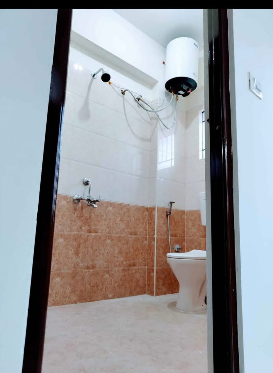 Apartment in Bommanahalli, Bengaluru — photo 8
