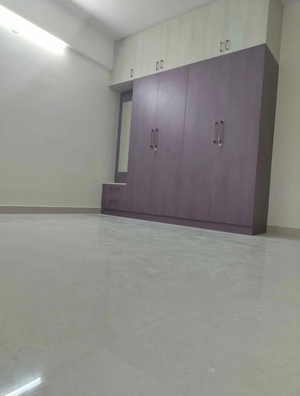 Apartment in Bommanahalli, Bengaluru — photo 9