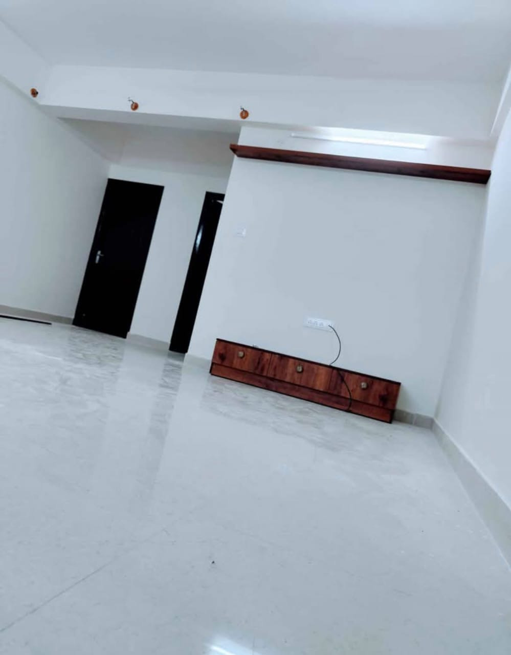 Apartment in Bommanahalli, Bengaluru — photo 6