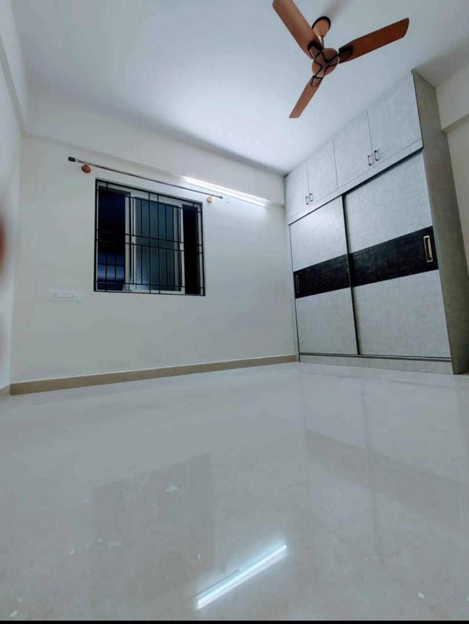 Apartment in Bommanahalli, Bengaluru — photo 7