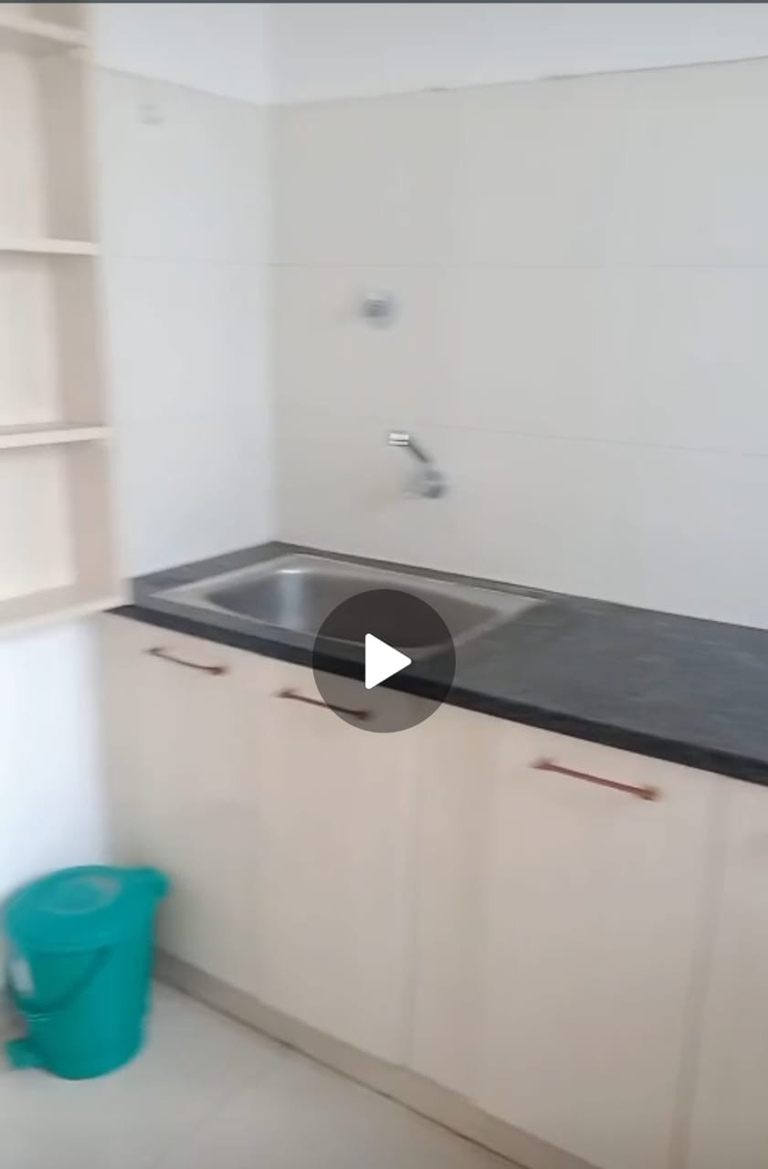 Apartment in Bommanahalli, Bengaluru — photo 2