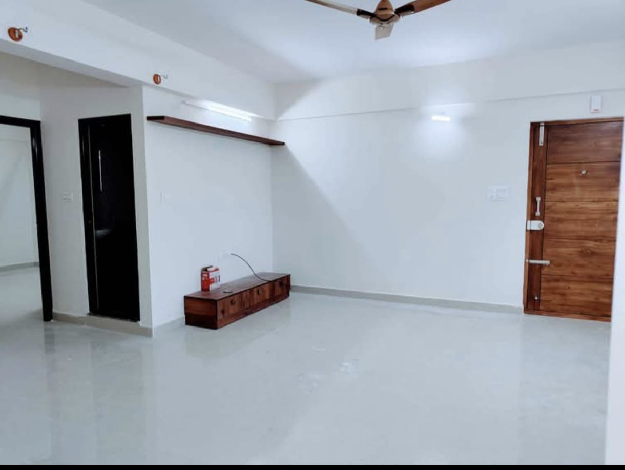 Apartment in Bommanahalli, Bengaluru — photo 5