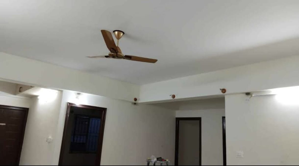 3 BHK Apartment for sale in Bommanahalli, Bengaluru