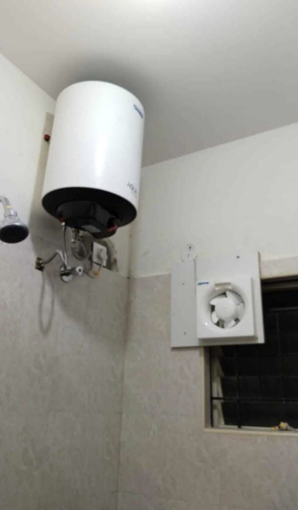 Apartment in Bommanahalli, Bengaluru — photo 4