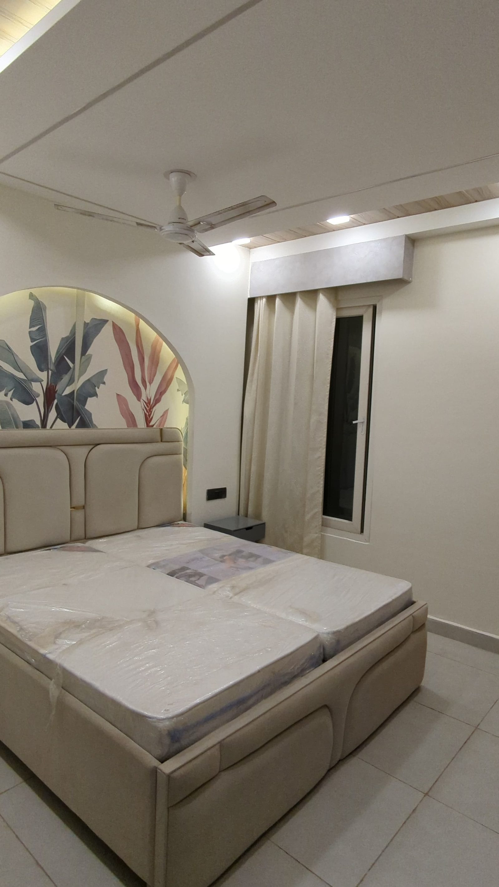 3 BHK Apartment for sale in Dehradun, Garhwal Division