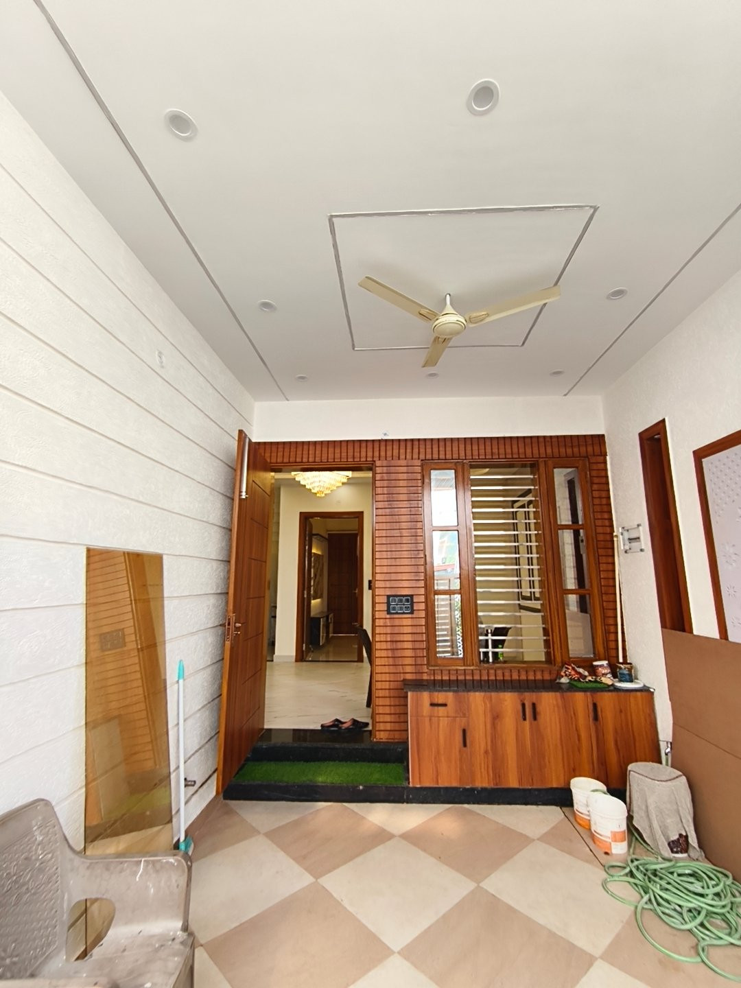 3 BHK Duplex in Sahastradhara Road, Dehradun — photo 7