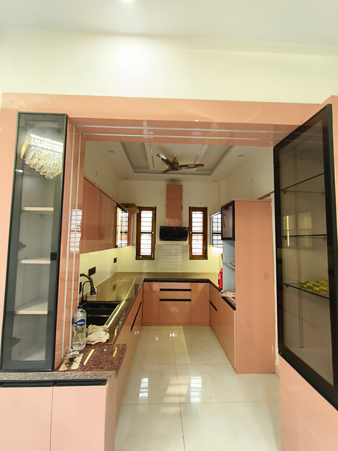 3 BHK Duplex in Sahastradhara Road, Dehradun — photo 6