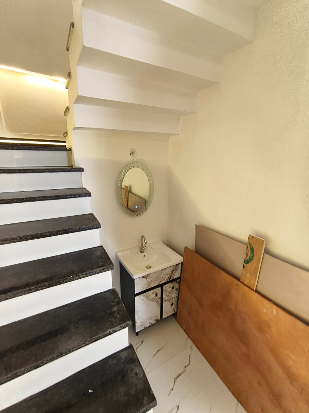 3 BHK Duplex in Sahastradhara Road, Dehradun — photo 5