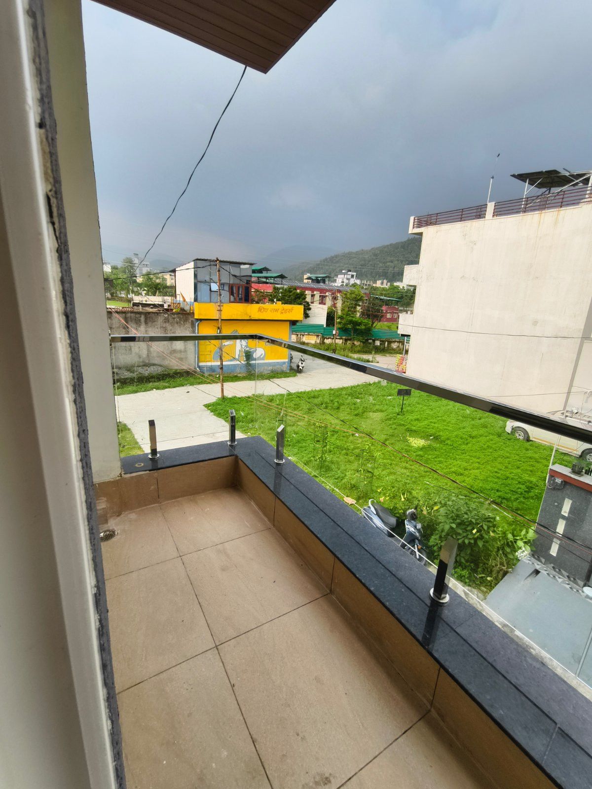 3 BHK Duplex in Sahastradhara Road, Dehradun — photo 4