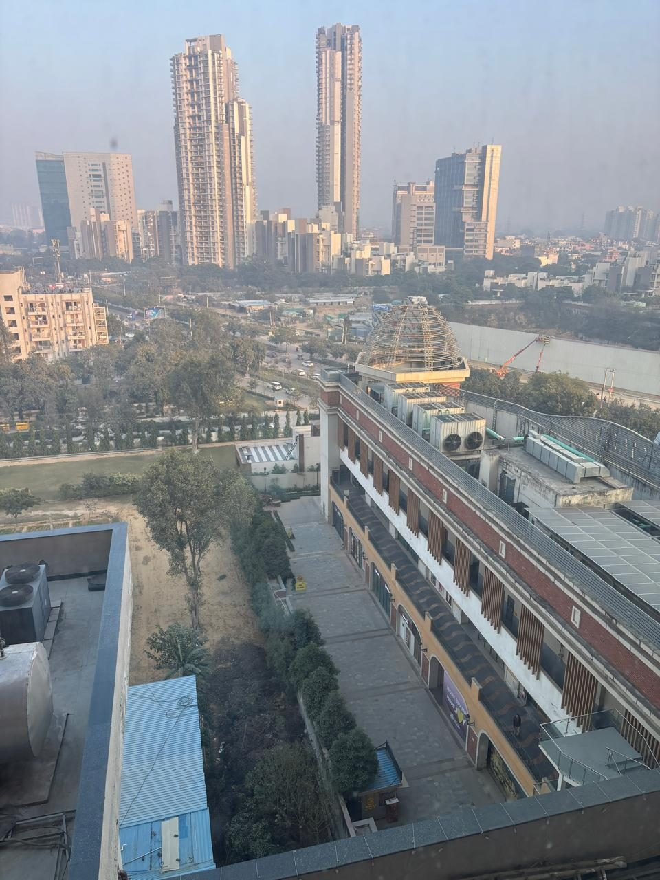 Other in gurugram — hero photo