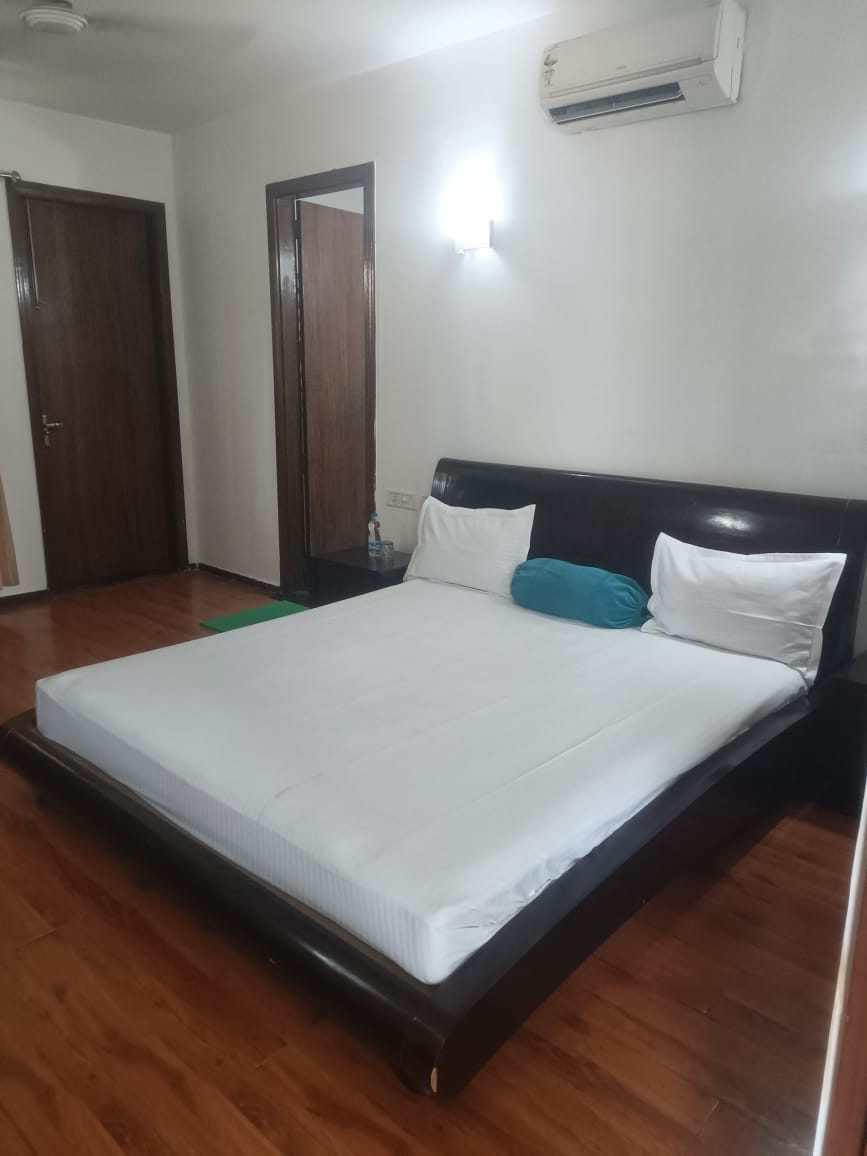 3 BHK Duplex for sale in Vedic Village, Kolkata