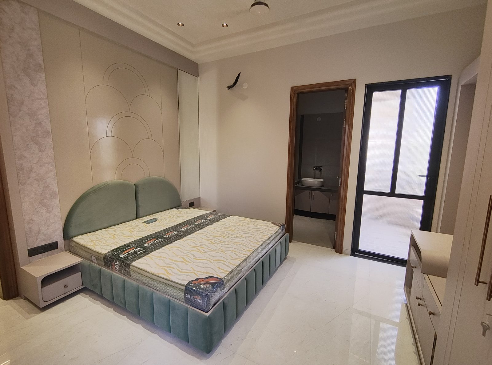 Independent House in Vaishali Nagar, Jaipur — hero photo