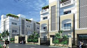 4 BHK Villa in Butler Colony, Lucknow — photo 2