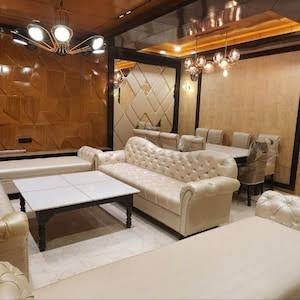 4 BHK Villa in Butler Colony, Lucknow — photo 5